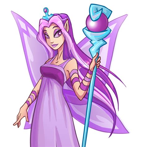 Battle Magic - This is the official type for this item on Neopets. . Neopets lost fragments